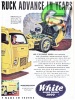 White 1949 42.jpg